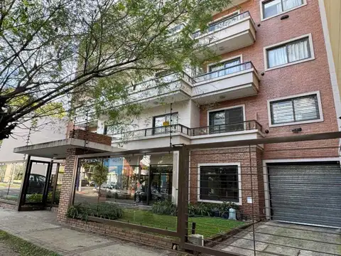 Departamento en Venta en Moron, Partido de Morón
