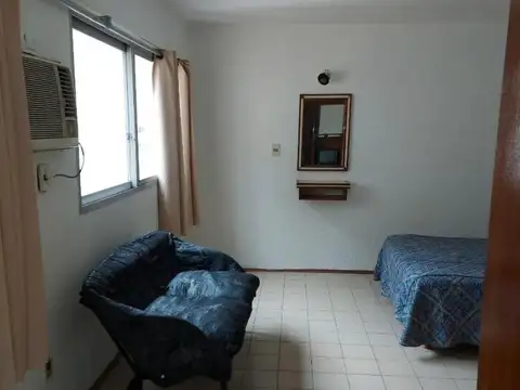 Departamento en Venta 30 años