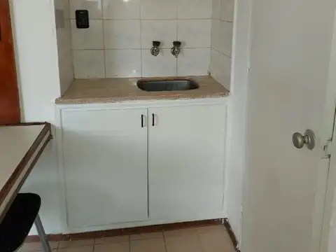 Departamento en Venta en Montevideo, USD 54.000