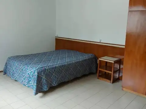 Montevideo Centro Monoambiente Oportunidad 