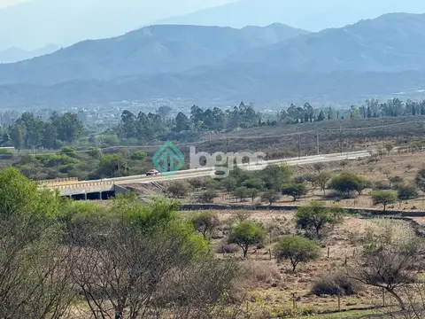 Terreno en Venta en Barrio Grand Bourg, USD 2.500.000