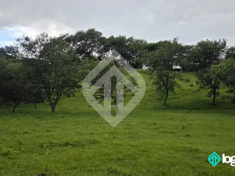 Terreno en Venta de 2,5 m2