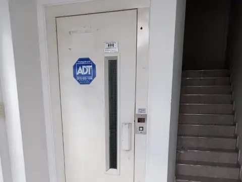 Departamento en Venta en Lomas Del Mirador, USD 85.000