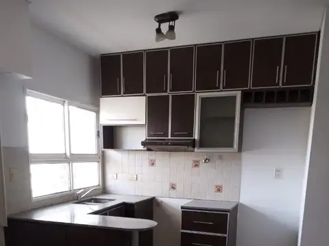 Departamento en Venta en Lomas Del Mirador, USD 85.000