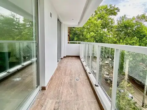 Departamento en Venta en La Plata [Cod: 103]