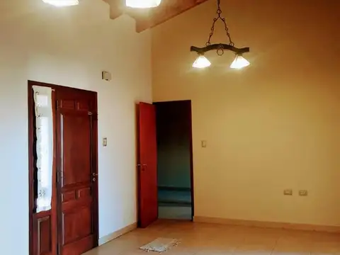 Casa en Venta en Esperanza, USD 232.000