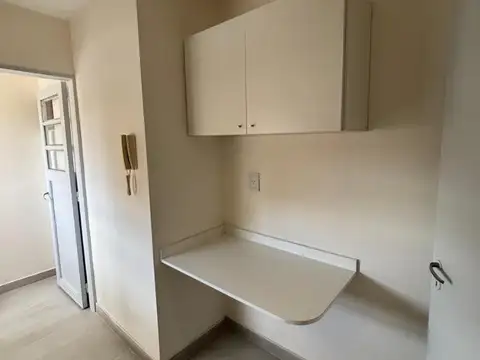 Departamento en Alquiler en Centro, $ 650.000