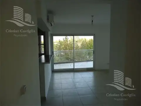 Departamento - Countries/B.Cerrado