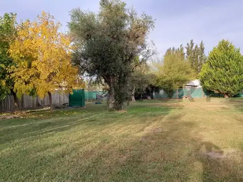 Terreno en Venta de 1000,0 m2