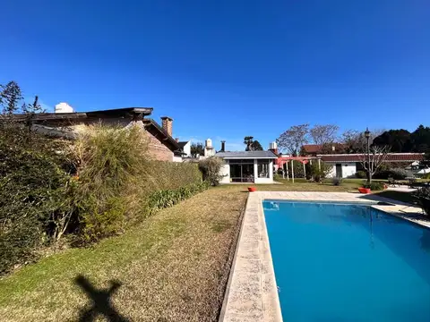 Terreno en Venta de 265,0 m2