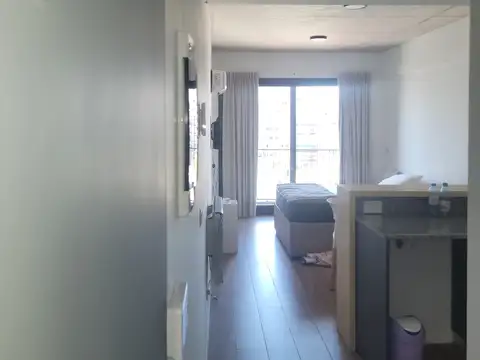 lavalleja 1000, Piso 7