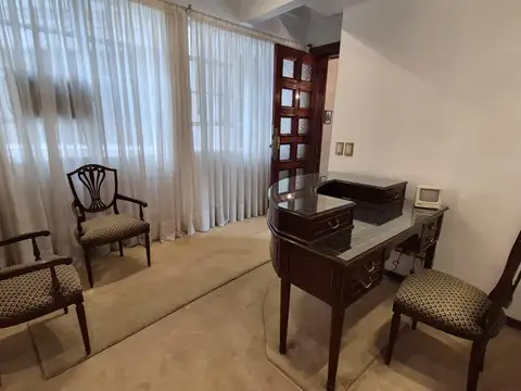 Oficina en Alquiler en San Nicolás, USD 550