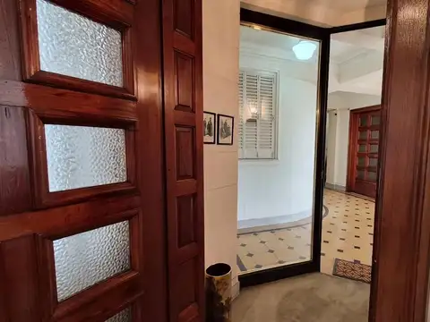 Oficina en Alquiler en San Nicolás, CABA