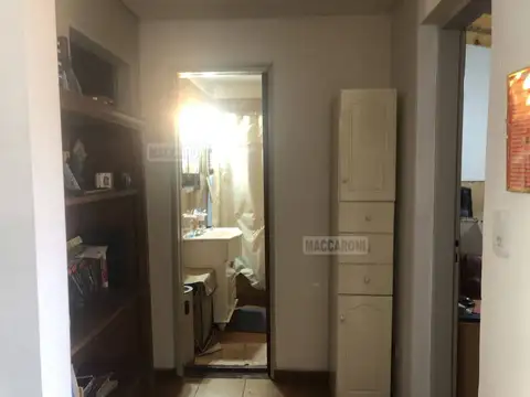 Depto Tipo Casa en Venta al Noroeste