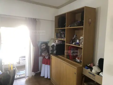 Depto Tipo Casa en Venta en Liniers, USD 180.000