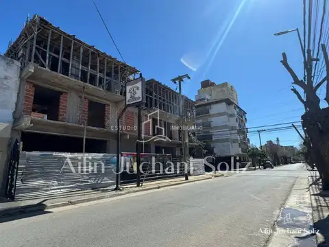 Local en Venta en Mar De Ajo, USD 38.000