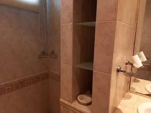 Casa - Venta - Argentina, José C Paz - Albert Einstein 200