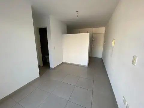 Departamento en Venta al Oeste