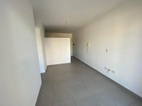 Departamento en Venta 6 años