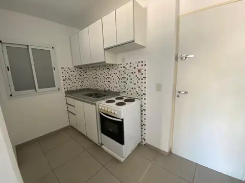 Departamento en Venta en Martin, USD 65.000