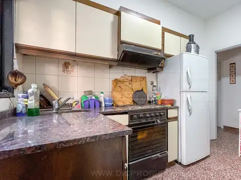 Casa en Venta 50 años