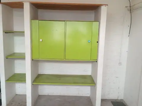 Departamento en Alquiler en Pablo Nogues, $ 450.000