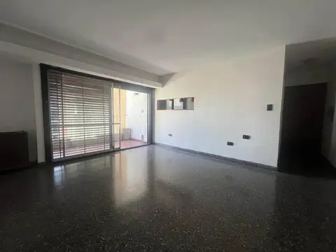 Departamento en Alquiler 40 años