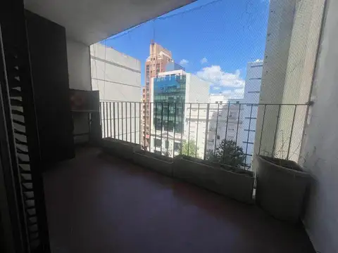 Departamento en Alquiler en La Plata, $ 900.000