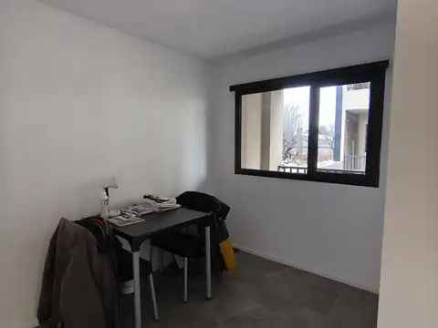 Departamento en venta con amplio balcón. Palacios al 600 – APTO PROFESIONAL Y TURISTICO