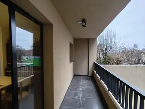 Departamento en Venta en Centro, USD 133.000