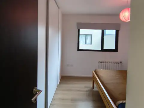 Palacios 600