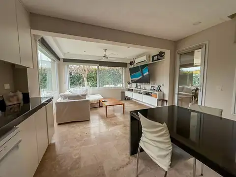 casa en Ayres Plaza