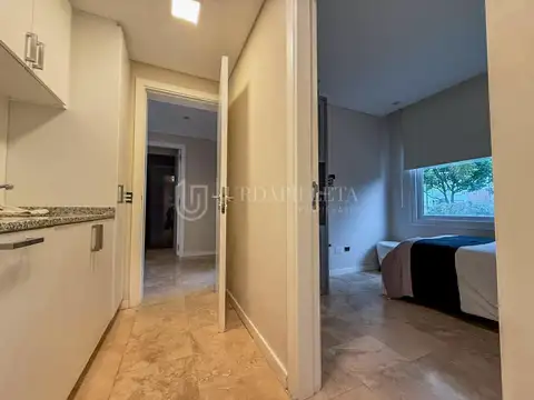 Casa en Venta en Countries y Barrios Cerrados en Pilar, USD 570.000