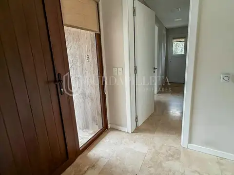 casa en Ayres Plaza