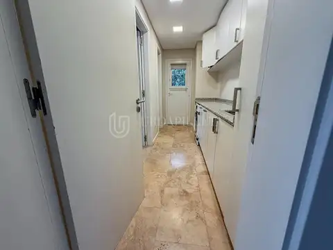 Casa en Venta 7 años