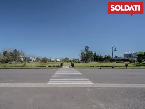 Ruta Panamericana Nº. 9, Km 61 Campana 2804, Campana, Provincia de Buenos Aires 61