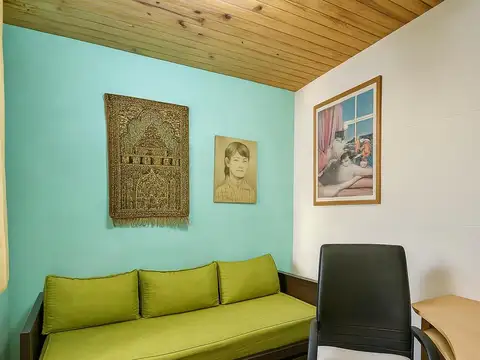 Casa en Venta en Arroyito, USD 75.000