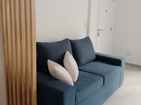 Departamento en Venta en Plaza Colon, USD 59.900