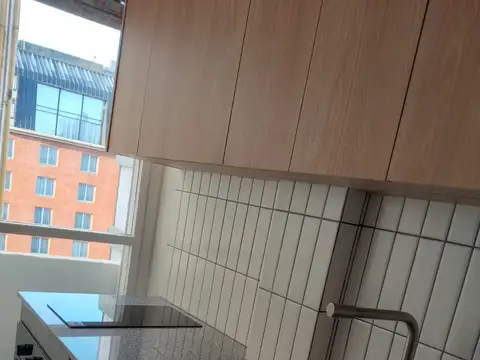 Departamento en Venta en Plaza Colon, USD 59.900