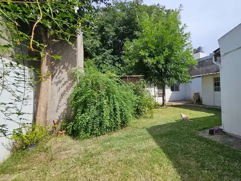 Depto Tipo Casa en Venta de 4 dormitorios