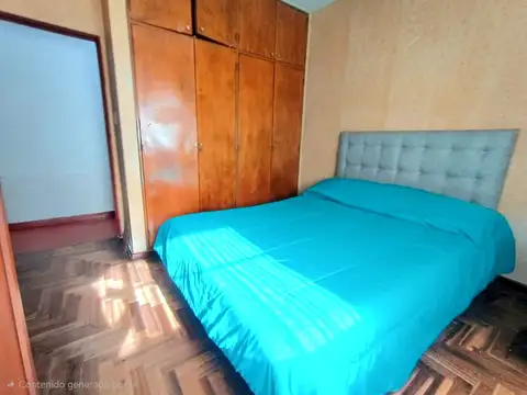 Departamento en Venta 56 años