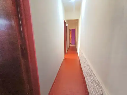 Departamento en Venta en Mar del Plata, USD 45.000