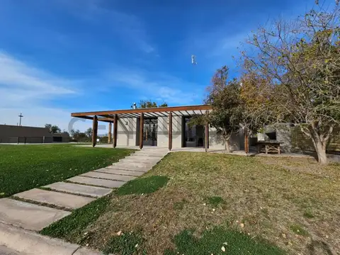 Terreno en Venta de 443,0 m2