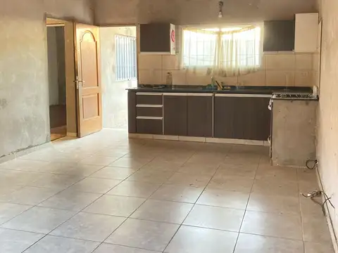 Galpon en Venta en Arroyito, USD 55.000