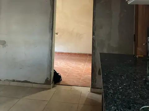 GARCIA VELLOSO 757 BIS