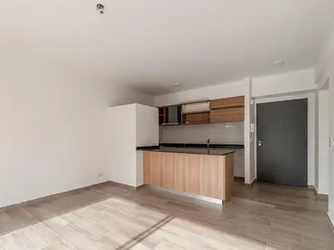 Departamento en Venta al Noroeste