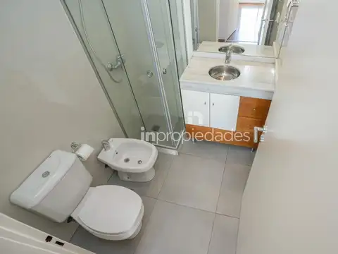 Departamento en Alquiler 15 años