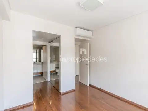 Departamento en Alquiler en Núñez, $ 1.800.000