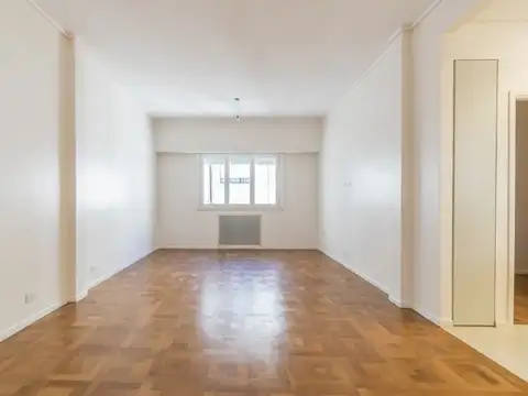 Departamento en Venta 70 años