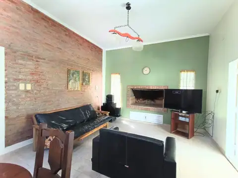 Quinta en Venta en Arroyo Leyes, USD 80.000